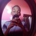 Profile Picture of André Lucas Dos Santos de Souza (@andrelucas.dossantosdesouza.5) on Facebook