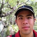 Profile Picture of Glenn Schmidt (@unionpacific949) on Instagram