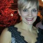 Profile Picture of Trina Best (@bestie811) on Instagram