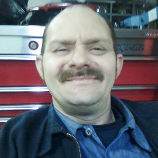 Profile Picture of Randy Vann (@randy.vann.3) on Facebook