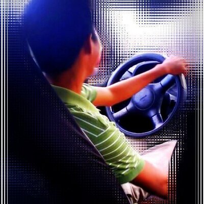 Jelle Marc Ocampo - Twitter Profile Picture of Jelle Marc Ocampo (@jellemrc_dyce13) on Twitter