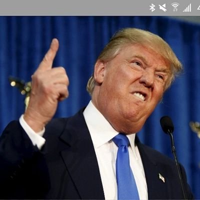 Profile Picture of . (@sean_macarthur4) on Twitter