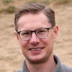 Profile Picture of Michael Smolinski (@smole.one) on Instagram