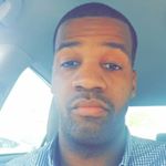 Profile Picture of Mark Mckoy (@arealmckoy) on Instagram