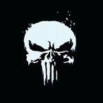 Profile Picture of Brett J Butcher (@brett.butcher) on Instagram