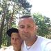 Profile Picture of Adam Gapiński (@adam.gapinski.31) on Facebook