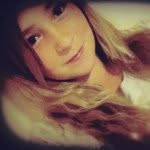 Profile Picture of Emily Jaeger (@_emily_jaeger_) on Instagram