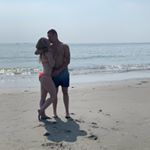 Profile Picture of Paige Hobbs (@phobbs17) on Instagram