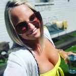 Profile Picture of Clare Harris 🤳👙☀️🏋️‍♂️✈️🐾 (@clareharris72) on Instagram