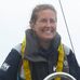 Profile Picture of Vicky Page (@vicky.page.14661) on Facebook