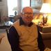 Profile Picture of David Spahlinger (@david.spahlinger) on Facebook