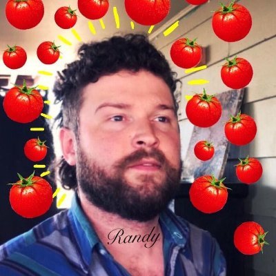 Profile Picture of Braden Guess (@BradenGuess) on Twitter