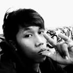 Profile Picture of Firman Koder (@Firman-Koder) on Facebook