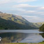 Profile Picture of Simone Packman (@simone_still_smiling) on Instagram