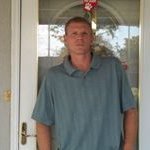 Profile Picture of Allen Shiver (@allen.shiver.5) on Myspace
