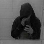 Profile Picture of Andrei Lucaci (@azteca_regele) on Instagram