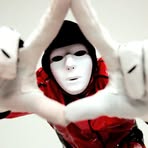 Profile Picture of Dave Andrew Geneva (@dave.geneva.5) on Facebook