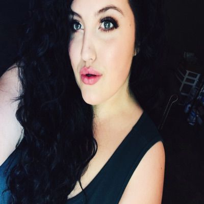 Profile Picture of Amanda Heise (@amandaheise) on Tiktok