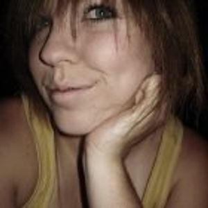 Profile Picture of Becky Lynch (@funnaygirl) on Myspace