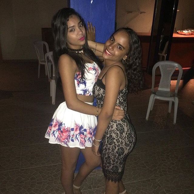 Profile Picture of Queenjenner (@johannajenner) on Tiktok