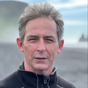 Profile Picture of David MacLeod (@davidmacleod5504) on Youtube