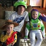 Profile Picture of Mark Triplett (@triplett_mark) on Instagram