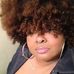 Profile Picture of Aletha Reed (Alethia Johnson) (@alethap2) on Facebook