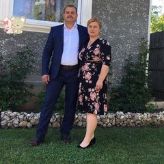 Profile Picture of Full Daniel (@fulldaniel) on Tiktok