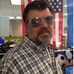 Profile Picture of Jeff Tappeiner (@jeff.tappeiner) on Facebook