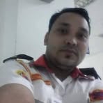 Profile Picture of Milan Darnal (@Milan-Darnal) on Facebook