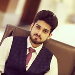 Profile Picture of Akhil Gupta (@akhil__gupta96) on Instagram