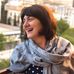 Profile Picture of Alexandra Danelia (Shuriko) (@alexandra.danelia) on Facebook