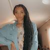 Profile Picture of Dominque Daniels (@@dominquedaniels) on Tiktok