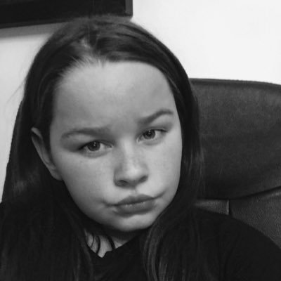 Profile Picture of Charlie Holland (@chaz004) on Twitter