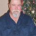 Profile Picture of John M MacFall (@john.m.macfall) on Facebook