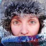 Profile Picture of Jessica Hurtubise (@hurtsdabeez) on Instagram