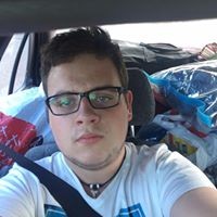 Profile Picture of Alex Caine (@alex-caine-4) on Quora