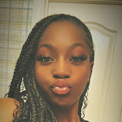 Profile Picture of Mckenna Allen (@mckennaallen3429) on Youtube