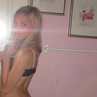 Profile Picture of Grady Beard (@grady.beard.12) on Facebook