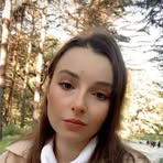 Profile Picture of Laura Ralph (@Laura-Ralph) on Facebook