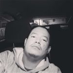 Profile Picture of Aaron Lamont (@aaronlamont) on Instagram