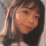 Profile Picture of win_nie_yu (@win_nie_yu) on Instagram