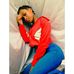 Profile Picture of Ngu Asanda (@ngu.asanda.5) on Facebook