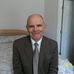 Profile Picture of Lynn Belnap (@lynn.belnap) on Facebook