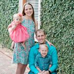 Profile Picture of Alexandra Sherman (@kevalexsherman) on Instagram