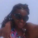 Profile Picture of Destiny Singleton (@singleton2781) on Instagram