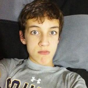 Profile Picture of Christopher Bays (@BaysChristopher) on Twitter