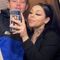 Profile Picture of Taylor Couch (@taylor.couch.10) on Facebook
