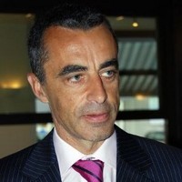 Profile Picture of Joseph Kuhn (@joseph-kuhn-1) on Quora