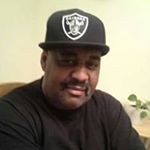 Profile Picture of Joseph Boyd (@joseph.boyd.9047) on Instagram